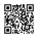 OSTHM168081 QRCode