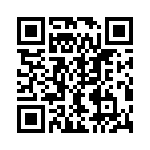 OSTHM174080 QRCode