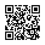 OSTHM175081 QRCode