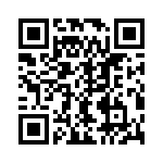 OSTHM178081 QRCode