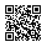 OSTHM187080 QRCode