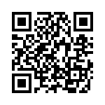 OSTHM203080 QRCode