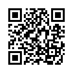 OSTHM204081 QRCode