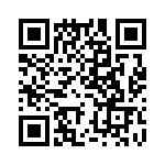 OSTHM205080 QRCode