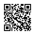 OSTHM213080 QRCode