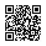 OSTHM219081 QRCode