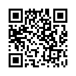 OSTHM226080 QRCode