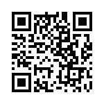 OSTHM226081 QRCode