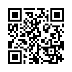 OSTHM236080 QRCode