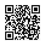 OSTHM238081 QRCode