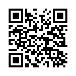 OSTHM243080 QRCode