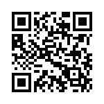 OSTHM244080 QRCode