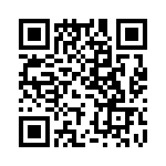 OSTHM246080 QRCode