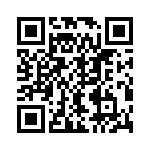 OSTHM248081 QRCode