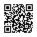 OSTHN245052 QRCode