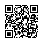 OSTHP025050 QRCode