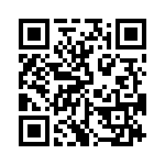 OSTHP043052 QRCode