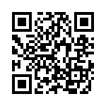 OSTHP063052 QRCode