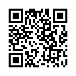 OSTHP083052 QRCode