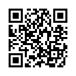 OSTHP163052 QRCode