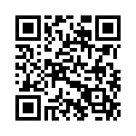 OSTHP165052 QRCode