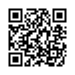 OSTHP175050 QRCode