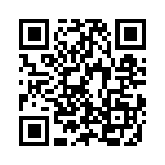 OSTHP225052 QRCode