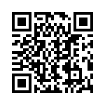 OSTHP245050 QRCode