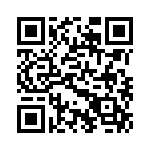 OSTHQ043080 QRCode