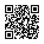 OSTHQ084081 QRCode