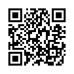 OSTHQ085081 QRCode