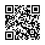 OSTHQ103081 QRCode