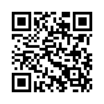 OSTHQ104081 QRCode