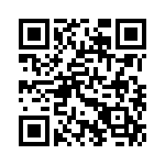 OSTHQ124081 QRCode