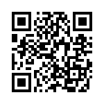 OSTHQ143081 QRCode