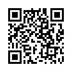 OSTHQ144081 QRCode