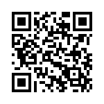 OSTHQ163080 QRCode
