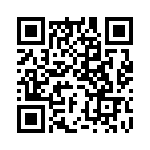 OSTHQ164081 QRCode