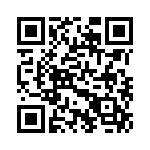 OSTHQ165081 QRCode