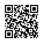 OSTHQ183081 QRCode