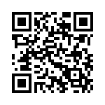 OSTHQ184081 QRCode