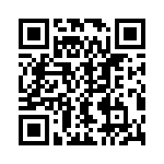 OSTHQ204081 QRCode