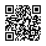 OSTHQ205081 QRCode