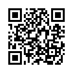 OSTHQ225081 QRCode