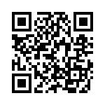 OSTHQ243080 QRCode