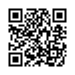 OSTHR093080 QRCode