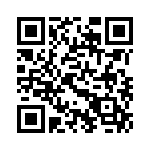 OSTHR093081 QRCode