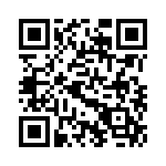 OSTHR153080 QRCode