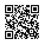 OSTHR243081 QRCode