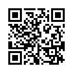 OSTHT031080 QRCode